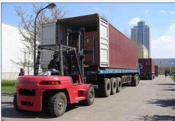 必赢·网络游戏平台-(中国游)有限公司