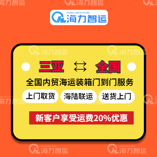96e0fab62531aabdabe83cfc1e3964f3639c1e904e1f0 必赢·网络游戏平台-(中国游)有限公司