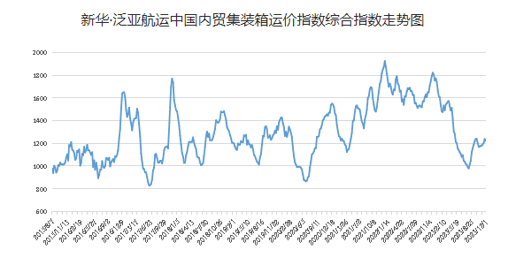 96f78c0709f9c5653458f70067f7199c6572e219f1df2 必赢·网络游戏平台-(中国游)有限公司