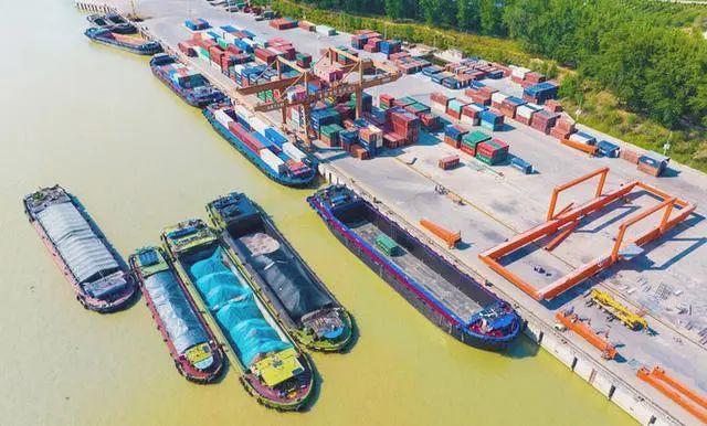 975100ce0b271a62df3fd2087e93068864bde69d09a5d 必赢·网络游戏平台-(中国游)有限公司
