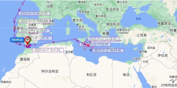 必赢·网络游戏平台-(中国游)有限公司