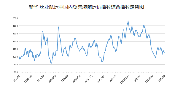 99290a1596ca257c85188a3f4694f09865d2f7f17a164 必赢·网络游戏平台-(中国游)有限公司