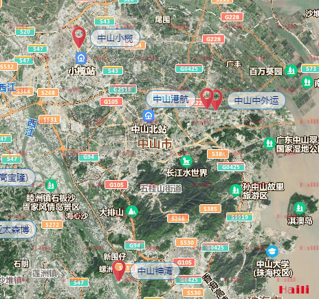 必赢·网络游戏平台-(中国游)有限公司