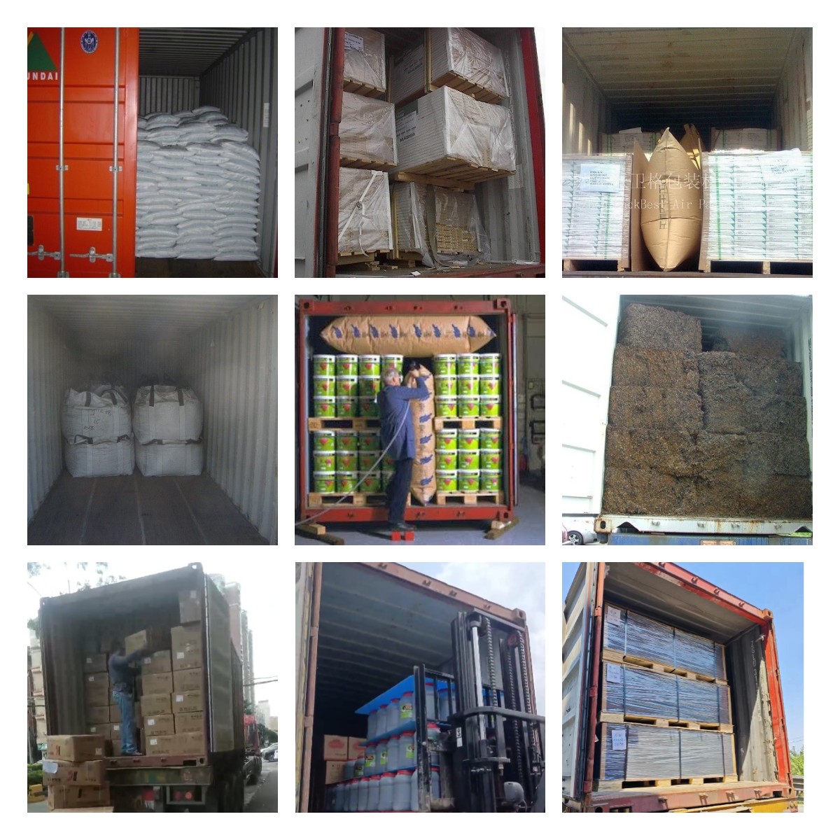 9b50c9b437a8f760dbfcbcef15c5d2ae6656c11073c69 必赢·网络游戏平台-(中国游)有限公司