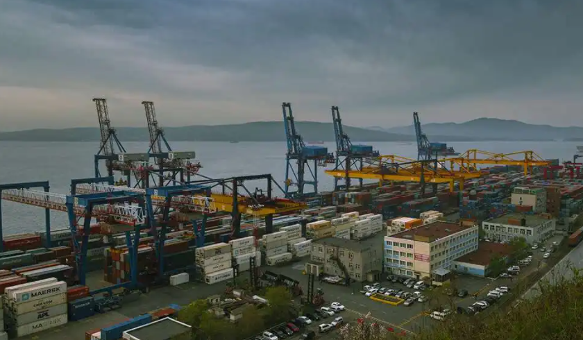 9be55b4324710a1f6c71a16edf7da62a6461d4f04ae95 必赢·网络游戏平台-(中国游)有限公司