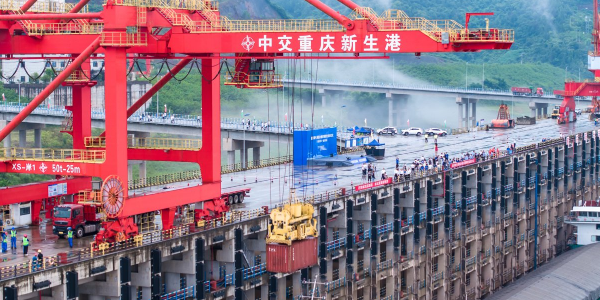 必赢·网络游戏平台-(中国游)有限公司