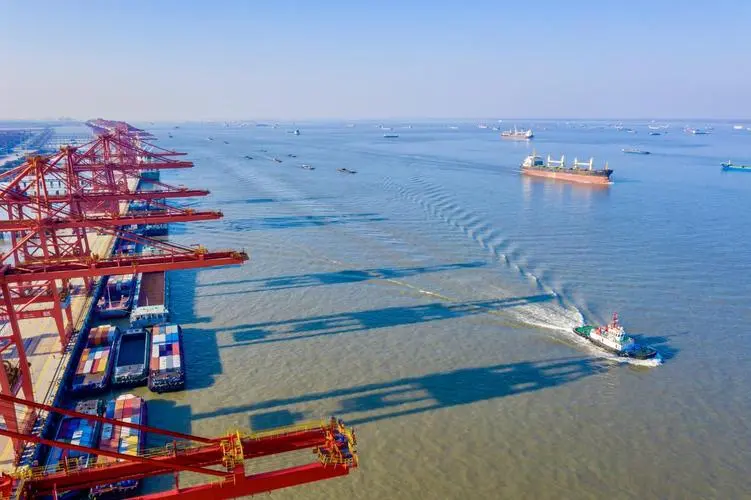 9e5b91627afc4d562171376c1844a0ca648fbfb07f653 必赢·网络游戏平台-(中国游)有限公司