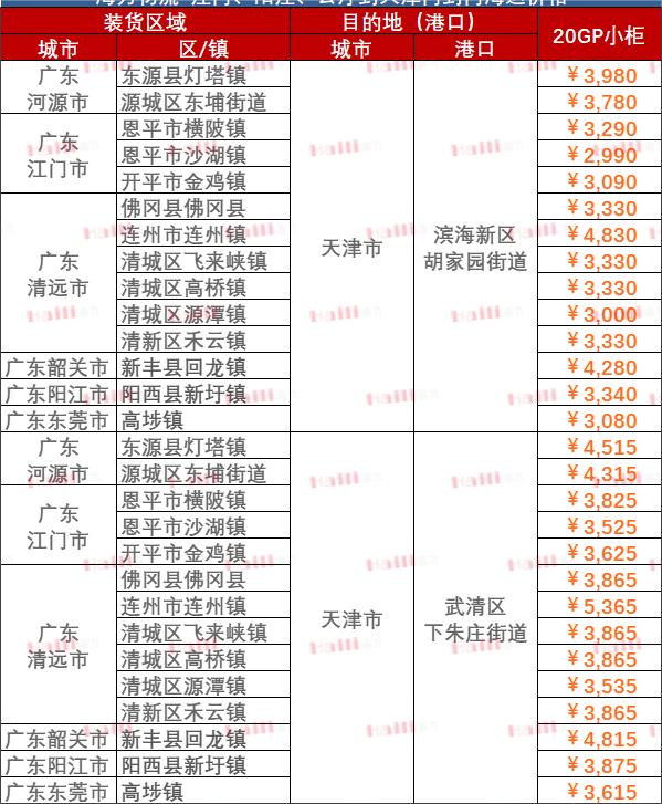 9ebe483a2bb33e79d91badee16a0a50a641ad3036a12c 必赢·网络游戏平台-(中国游)有限公司