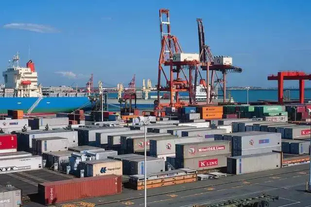 9edd5791842887439bf1287ea5cd9ecc67b437dced235 必赢·网络游戏平台-(中国游)有限公司