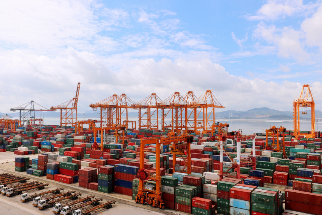 9ee271641abbba5e9ceef37de05eb510665598683a2a1 必赢·网络游戏平台-(中国游)有限公司