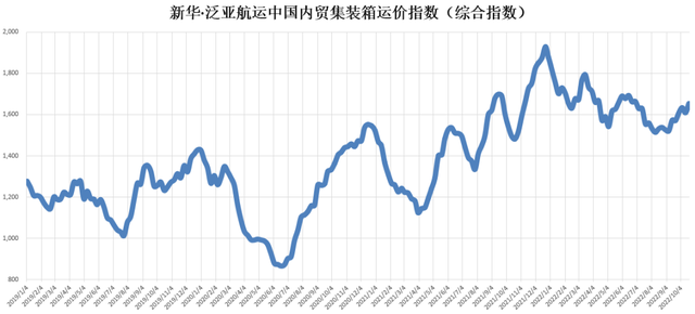 必赢·网络游戏平台-(中国游)有限公司