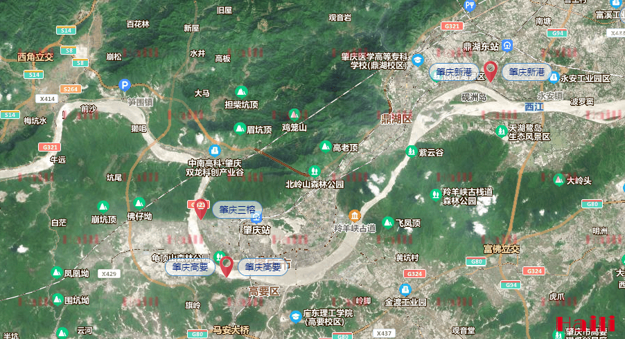 必赢·网络游戏平台-(中国游)有限公司