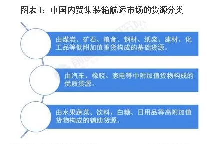 a2d22a28c3b3d7cc951209936b34c22e63b52844cc291 必赢·网络游戏平台-(中国游)有限公司
