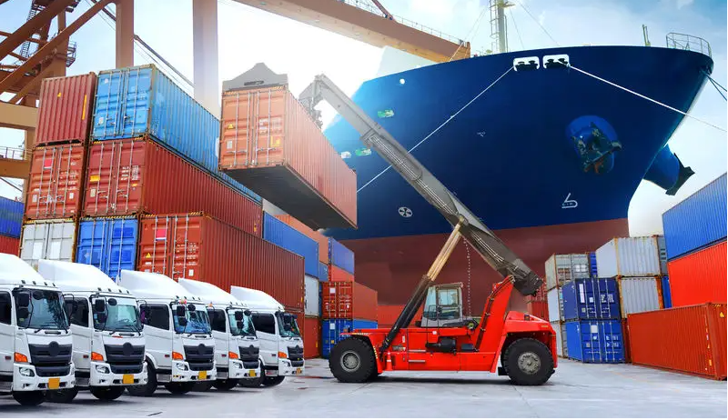 a32d6c07ebf957e44104761b63d9f8116375daf50f621 必赢·网络游戏平台-(中国游)有限公司