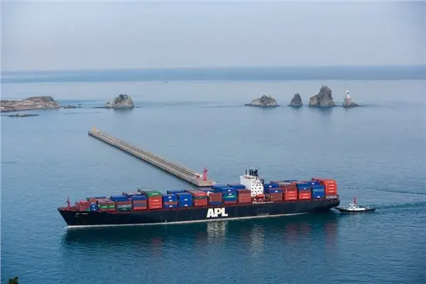 a37bf88f6b45aee48b088676bd740d4a63e1f341ba36f 必赢·网络游戏平台-(中国游)有限公司