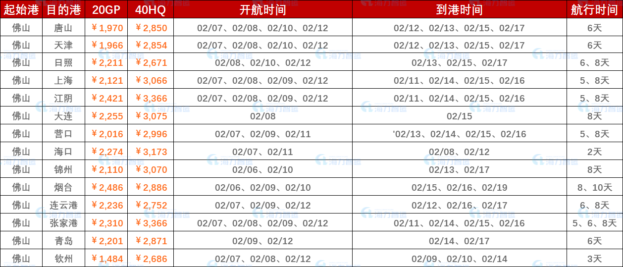 必赢·网络游戏平台-(中国游)有限公司