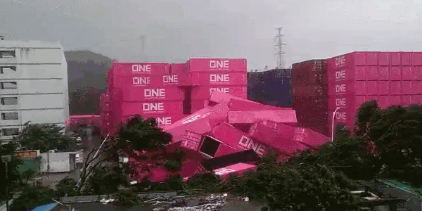 必赢·网络游戏平台-(中国游)有限公司