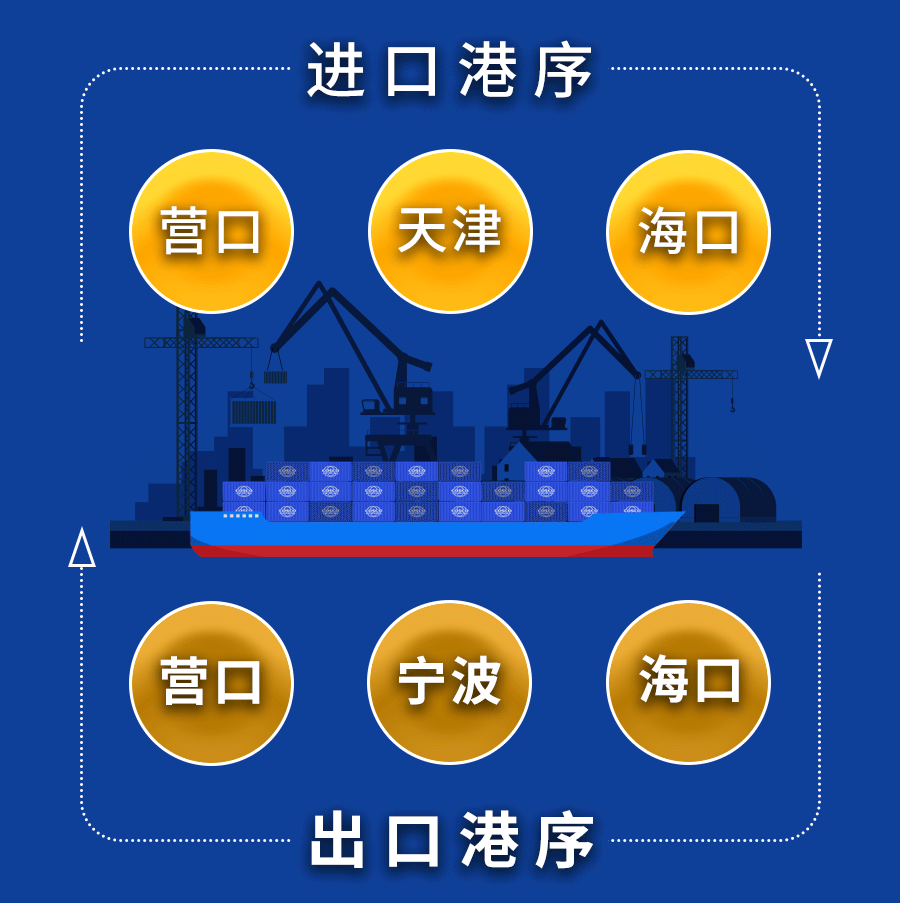 必赢·网络游戏平台-(中国游)有限公司