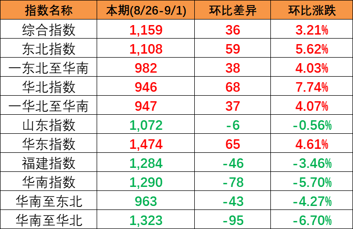 a6438301aff25d2630e286899aed569064fad7bdc69a7 必赢·网络游戏平台-(中国游)有限公司