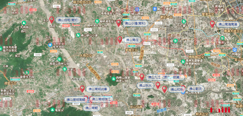 必赢·网络游戏平台-(中国游)有限公司