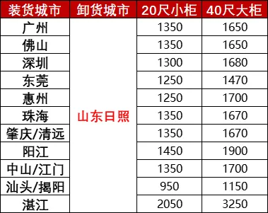 必赢·网络游戏平台-(中国游)有限公司