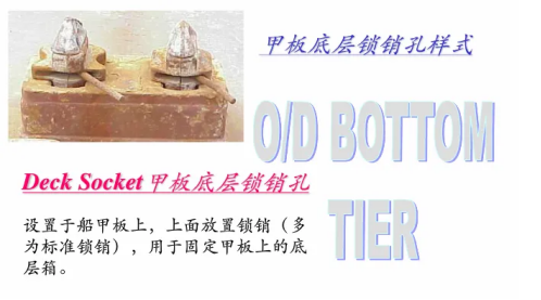 a985932b3393b79742fa1018238702e263be65e616273 必赢·网络游戏平台-(中国游)有限公司