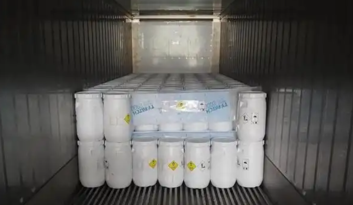 必赢·网络游戏平台-(中国游)有限公司