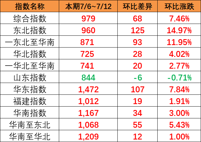 aafd1d2b61a825e5938896ea40ed1ff5669b2df41271e 必赢·网络游戏平台-(中国游)有限公司