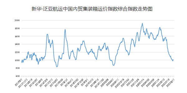 ab0d02a3f30bd0c64288aba70cda4c6a64df3c4294b14 必赢·网络游戏平台-(中国游)有限公司