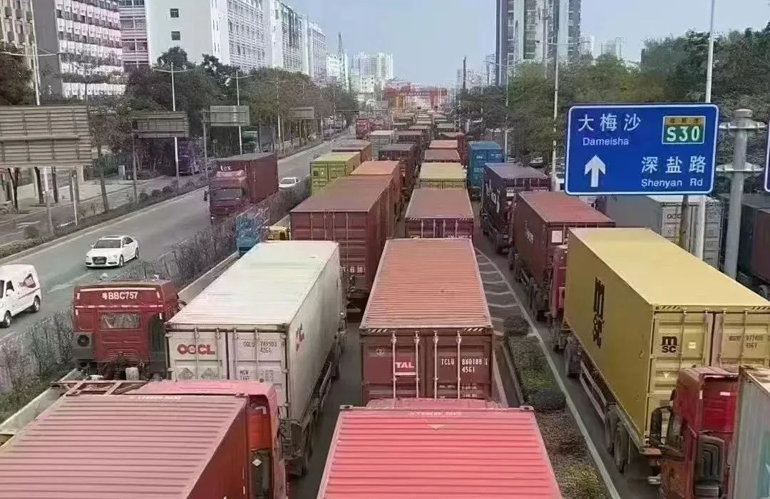 必赢·网络游戏平台-(中国游)有限公司