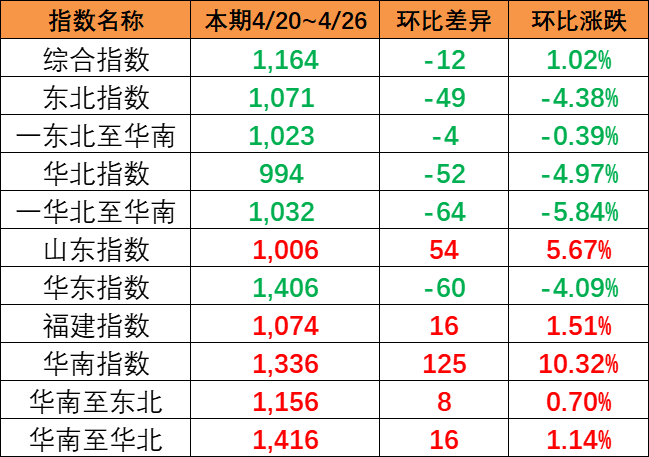 ac8cde23e197fc153fbdf72d05816a1c6639ee55073fe 必赢·网络游戏平台-(中国游)有限公司