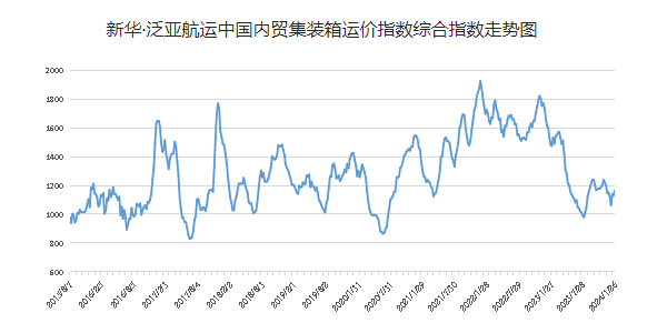 aeff85d26fc9b7c844a7b2313c8ea4c665bdabcd81fee 必赢·网络游戏平台-(中国游)有限公司