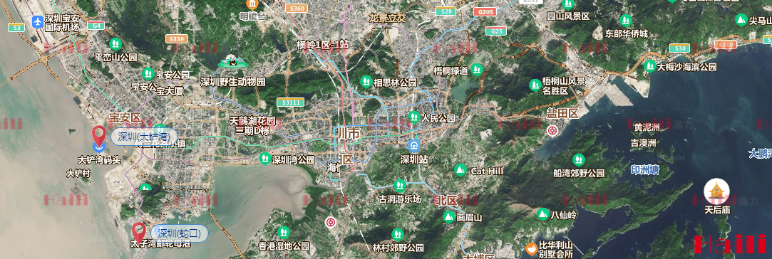必赢·网络游戏平台-(中国游)有限公司