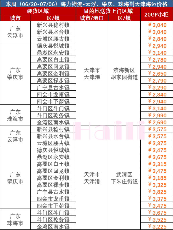 b092eeeeb1cb788883fe2a7be312b7b7649e80025991e 必赢·网络游戏平台-(中国游)有限公司