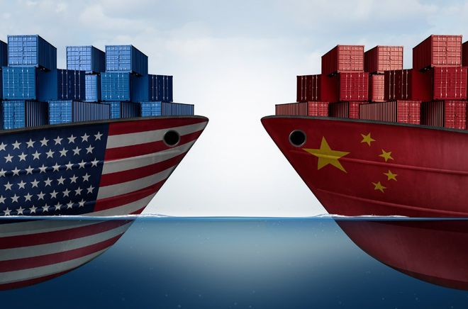 必赢·网络游戏平台-(中国游)有限公司