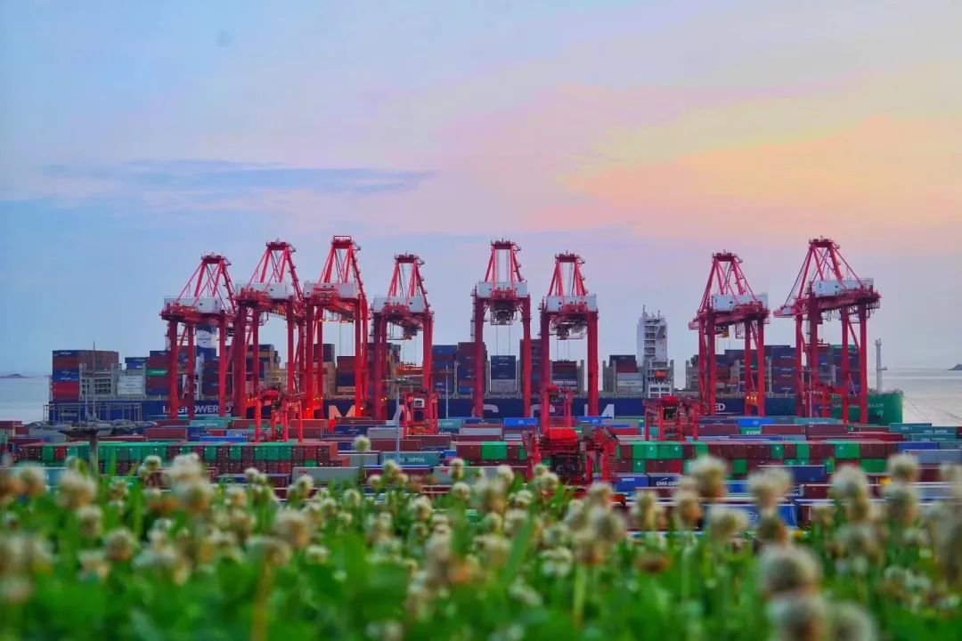 b14c6c10e85ee039f0c8d1aaf44ec94d63ad46d985984 必赢·网络游戏平台-(中国游)有限公司