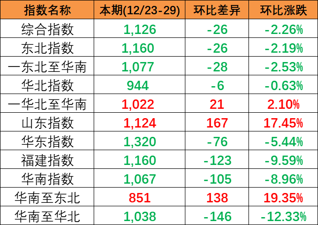b27cc21e4ec06dbacc65a82e60e104e56598edb10daf4 必赢·网络游戏平台-(中国游)有限公司