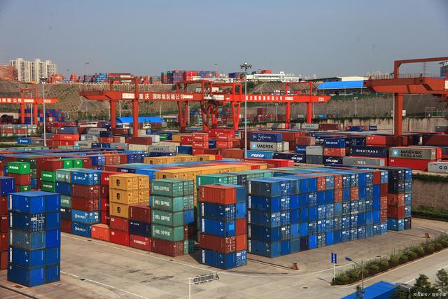 b3e05fc7134b3122545cd5c79abf8ce464d0ae7d141cb 必赢·网络游戏平台-(中国游)有限公司