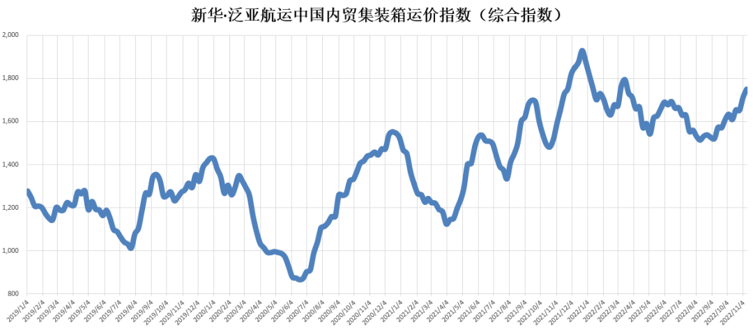 b4789fd82080a18148802aea2c055edd637aeaa5c1b9b 必赢·网络游戏平台-(中国游)有限公司