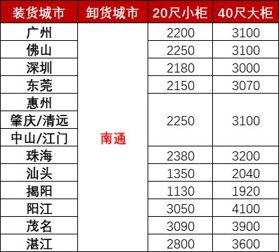 b5d43aa9ca98bdd8bb442da32f4f71c4676123db08515 必赢·网络游戏平台-(中国游)有限公司