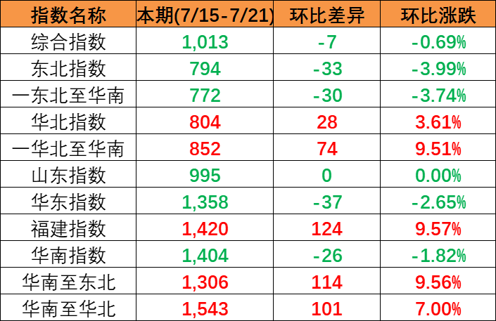 b67d32d3ea366d356d5067cfd12ab6a664c3889d24802 必赢·网络游戏平台-(中国游)有限公司
