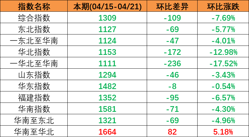 b7e8d290acc82f313faf9c799f790b6c644b8a43cd772 必赢·网络游戏平台-(中国游)有限公司