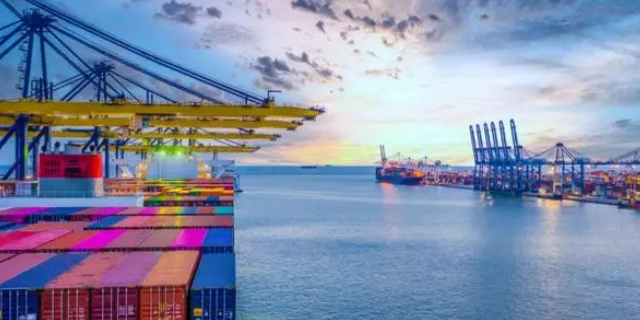 必赢·网络游戏平台-(中国游)有限公司
