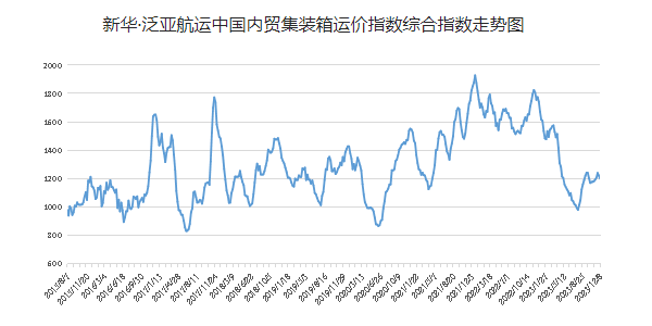 b8a1fa8e965a69871e70a5a0a6dc21e1657c0bfc4d23d 必赢·网络游戏平台-(中国游)有限公司