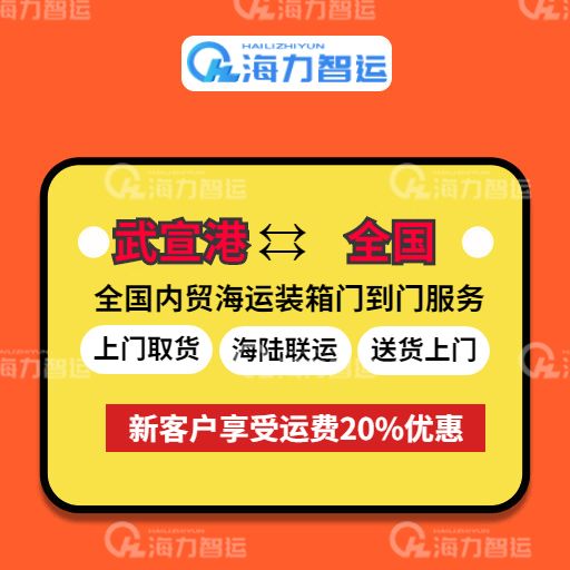 b917a297d3031b44a5819c3e540e2c3363903bc106294 必赢·网络游戏平台-(中国游)有限公司