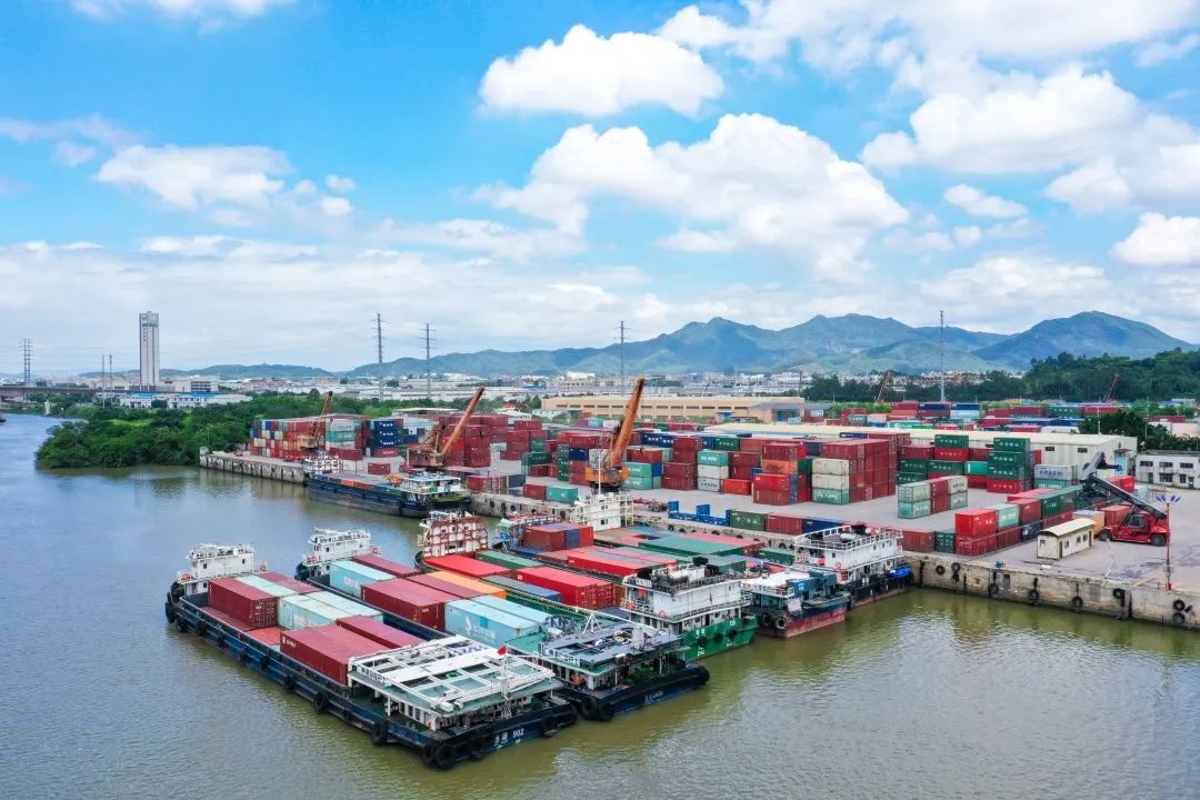 b9ef9d40356e5af9dee11c7169e3bf92646483c1caa36 必赢·网络游戏平台-(中国游)有限公司
