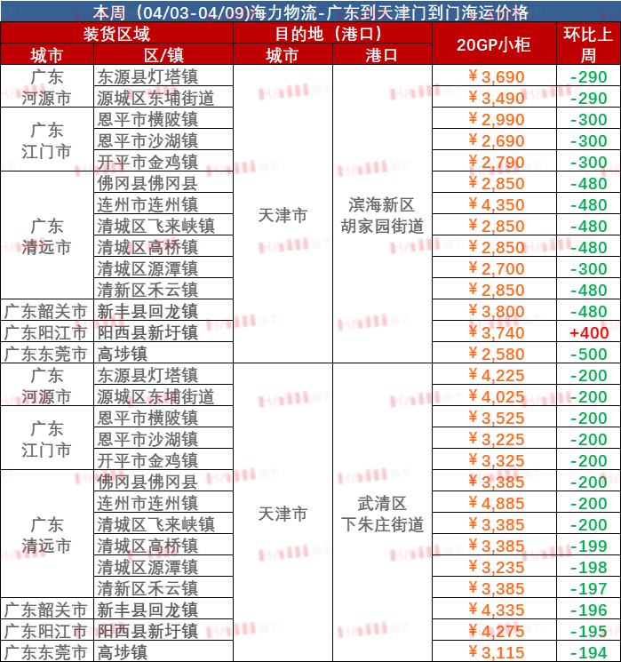 bae1220cad9b67b1d5c3a8a242a693d0642aa0a542414 必赢·网络游戏平台-(中国游)有限公司
