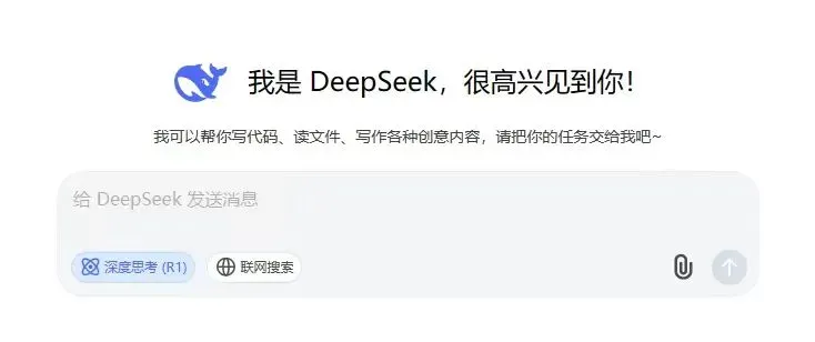 必赢·网络游戏平台-(中国游)有限公司