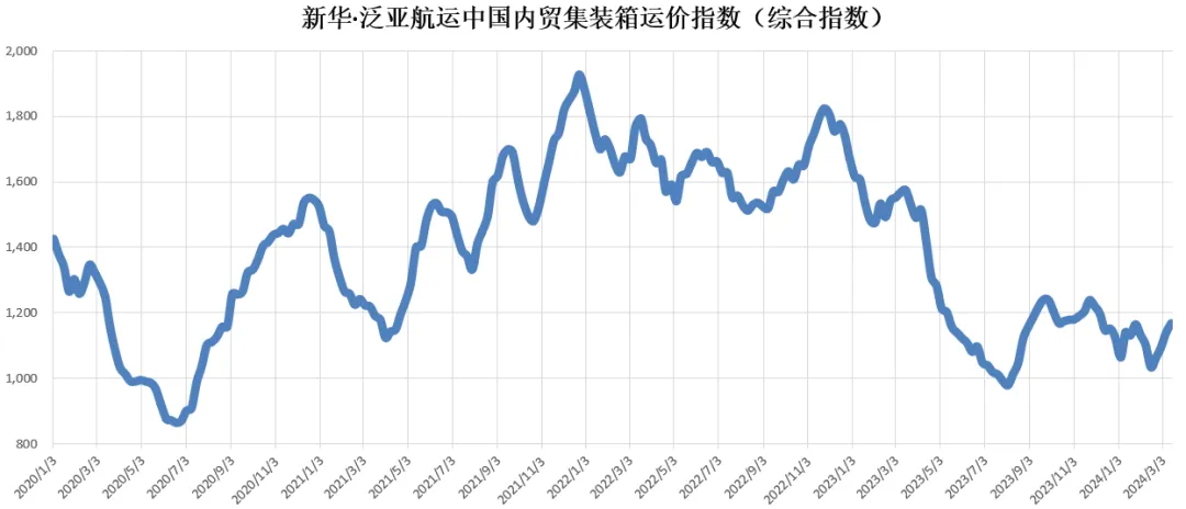 bce6864c3d5a17a2e808590b30e4d44e66029f2734e99 必赢·网络游戏平台-(中国游)有限公司