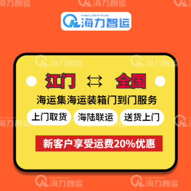bcf7581d84921fd38cd7bdc753a76fde636b5d2e72b96 必赢·网络游戏平台-(中国游)有限公司